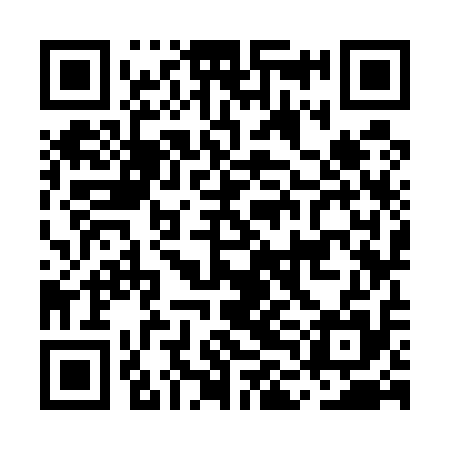 QR code for MLK515