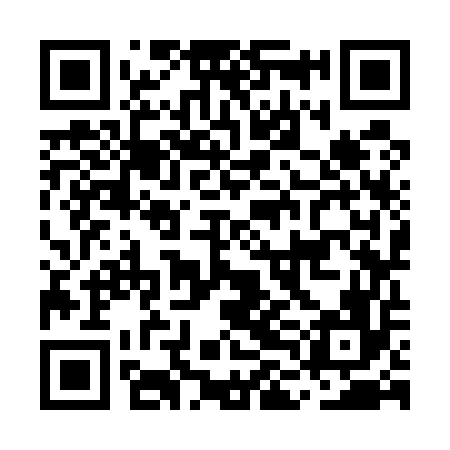 QR code for MLK556