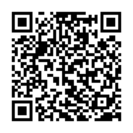 QR code for MLK579