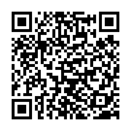 QR code for MLK678