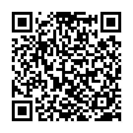 QR code for MLK705