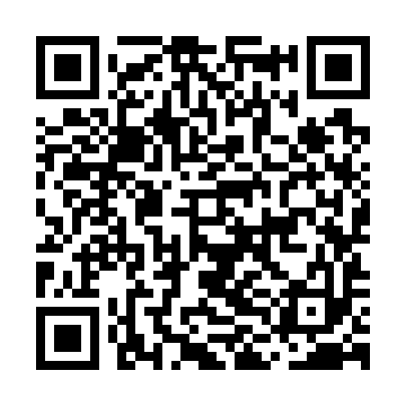 QR code for MLK793