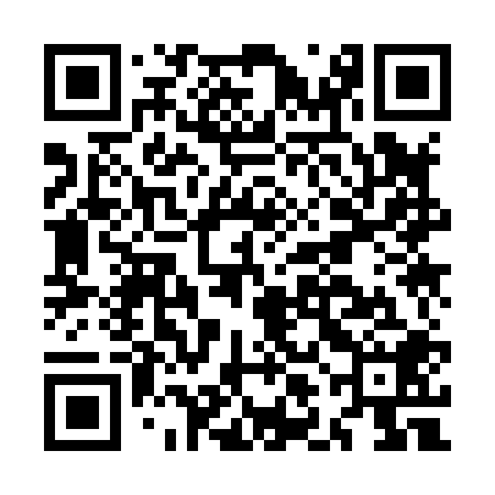 QR code for MLK808