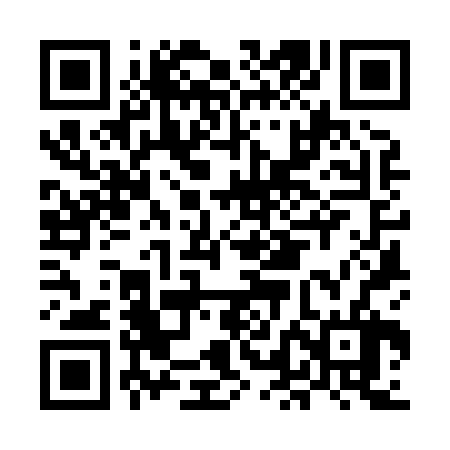 QR code for MLK826