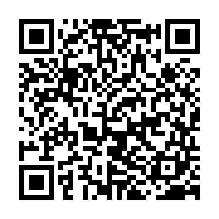 QR code for MLK841