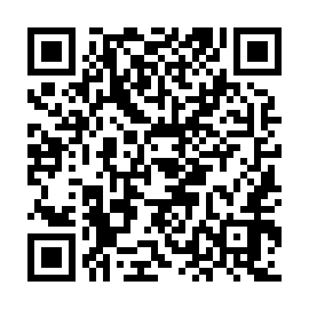 QR code for MLK852