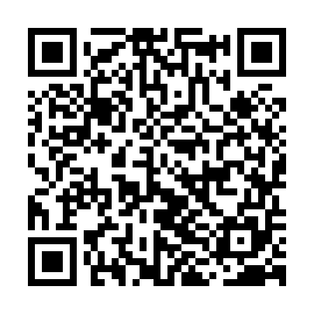 QR code for MLK855