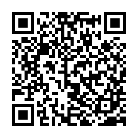 QR code for MLK883