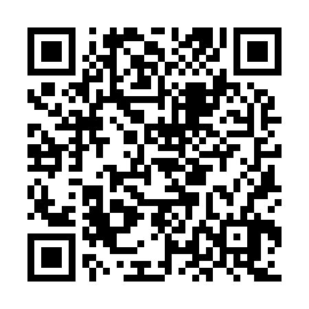 QR code for MLK926