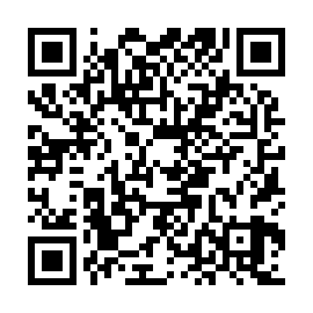QR code for MLK929