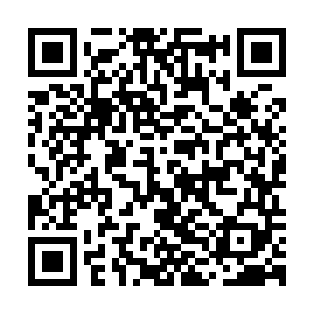 QR code for MLK949
