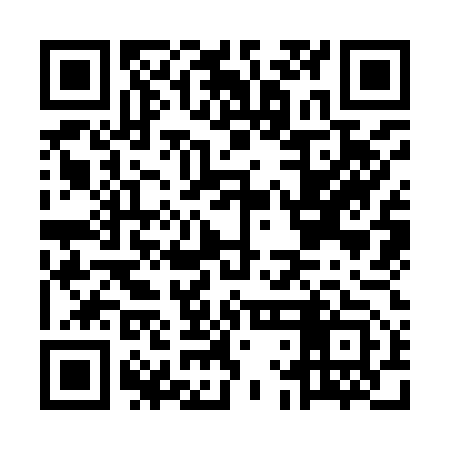 QR code for MLK953