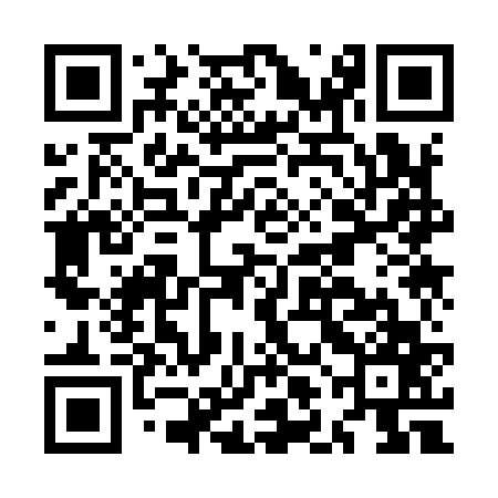 QR code for MLK967