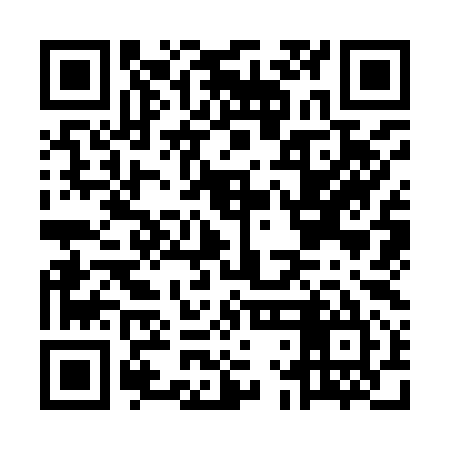 QR code for MLK995