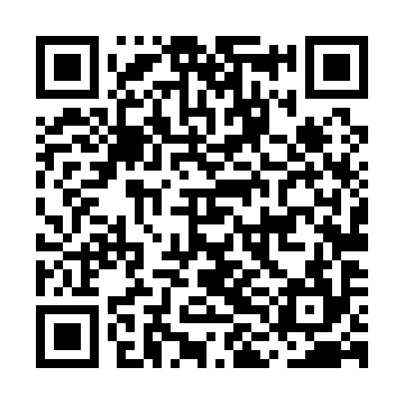 QR code for MLL194