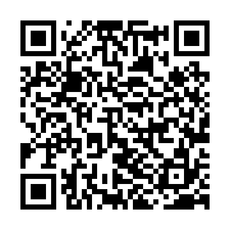 QR code for MLL232