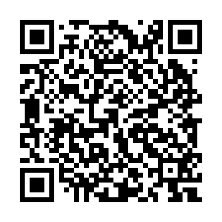 QR code for MLL252