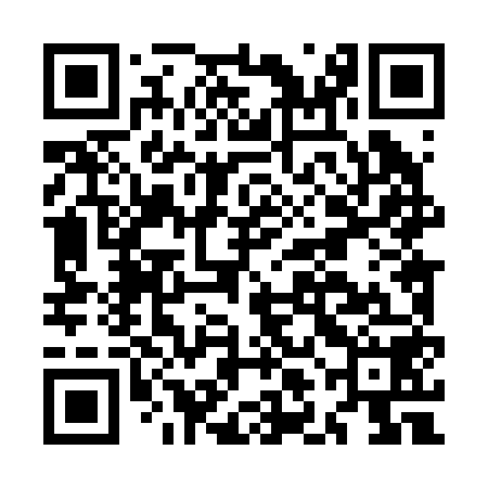 QR code for MLL258