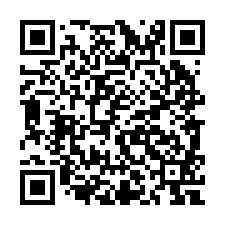 QR code for MLL281