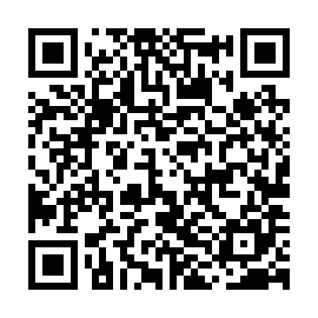 QR code for MLL285