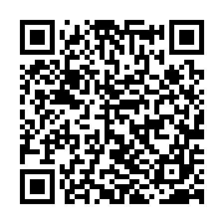 QR code for MLL357