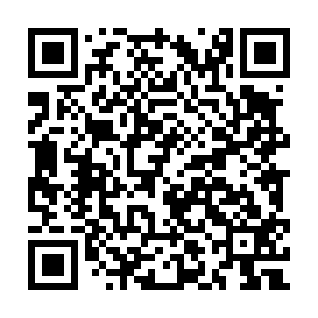 QR code for MLL413