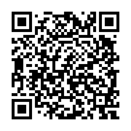QR code for MLL480