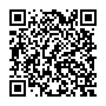 QR code for MLL516