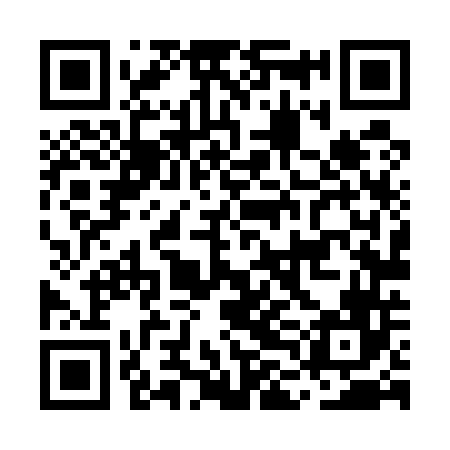 QR code for MLL546