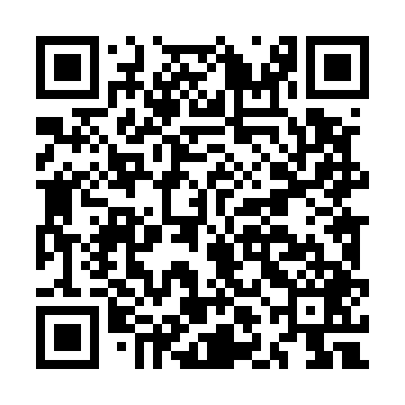 QR code for MLL549