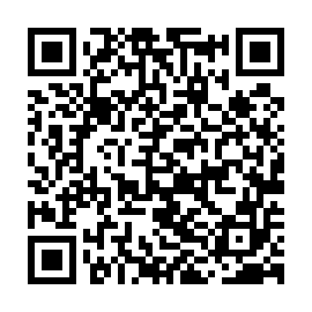 QR code for MLL552