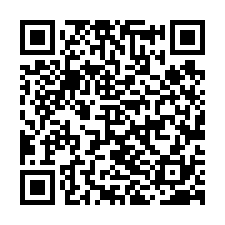 QR code for MLL630