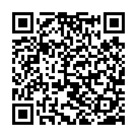 QR code for MLL649