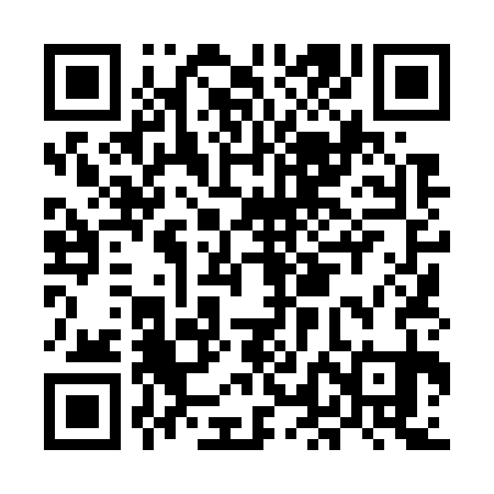 QR code for MLL731