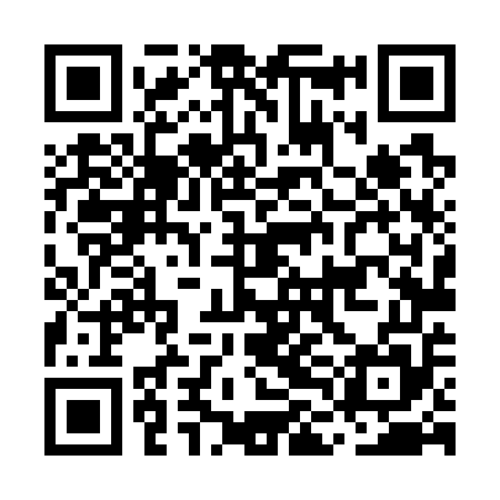 QR code for MLL755