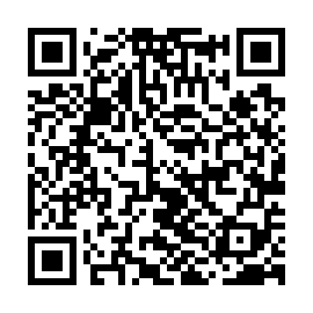 QR code for MLL759