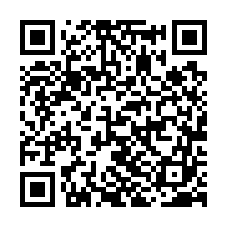 QR code for MLL763