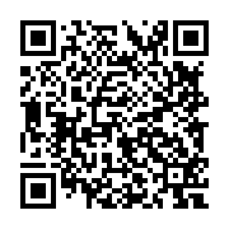 QR code for MLL813