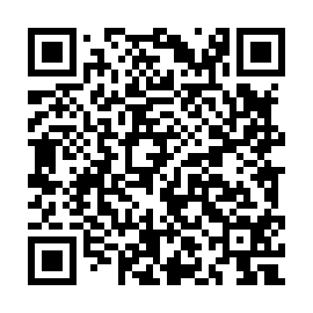 QR code for MLL814