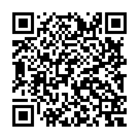 QR code for MLL822