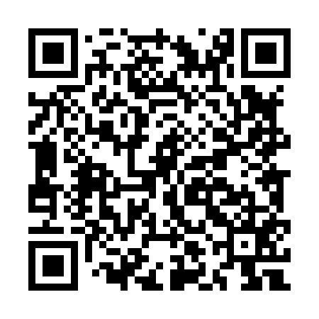 QR code for MLL855