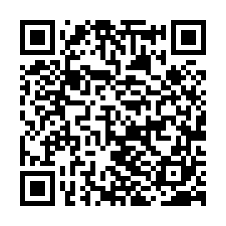 QR code for MLL860