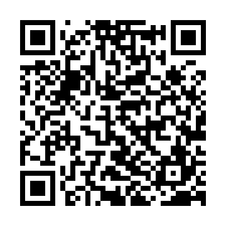 QR code for MLL926