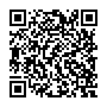 QR code for MLL947