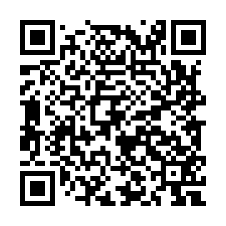QR code for MLL953