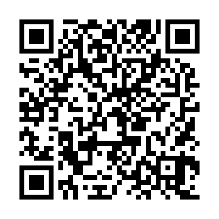 QR code for MLL960