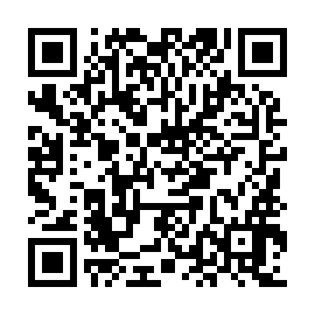 QR code for MLL996
