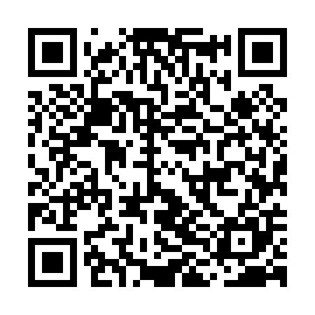 QR code for MLM005