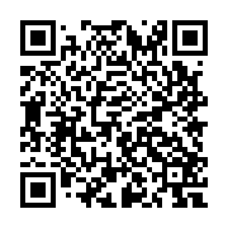 QR code for MLM106