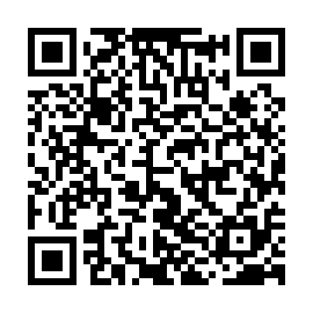 QR code for MLM115